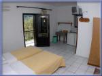 Dimitra Apartments Picture 5