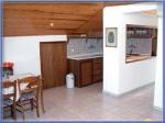 Dimitra Apartments Picture 2