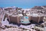 Euro Tennis Hotel Picture 1