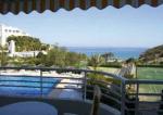 Euro Tennis Hotel Picture 2