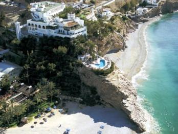 Montiboli Hotel