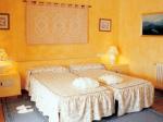 Montiboli Hotel Picture 3