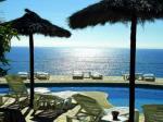 Montiboli Hotel Picture 2