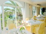 Montiboli Hotel Picture 1