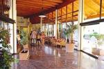 Monte Feliz Hotel Picture 1