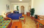Monte Feliz Hotel Picture 4