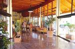 Monte Feliz Hotel Picture 3