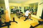 Monte Feliz Hotel Picture 2