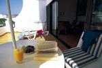 Tres Vidas Aparthotel Picture 4