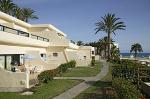 Tres Vidas Aparthotel Picture 1