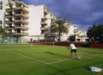 Tres Vidas Aparthotel Picture 2
