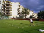 Orquidea Hotel Picture 1