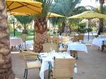 Orquidea Hotel Picture 2