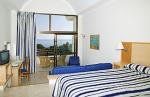 Orquidea Hotel Picture 3