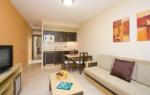 Playa Feliz Apartments Picture 3