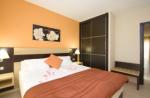 Playa Feliz Apartments Picture 2