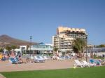 Playa Feliz Apartments Picture 1