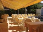 Barcarola Hotel Picture 2
