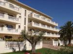 Barcarola Hotel Picture 0