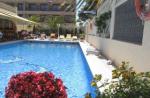 Barcarola Hotel Picture 1