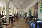 Bellevue Hotel Picture 2