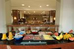 Bellevue Hotel Picture 8