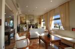 Bellevue Hotel Picture 6