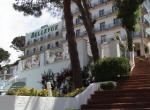 Bellevue Hotel Picture 0