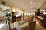 Bellevue Hotel Picture 5