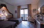 Eden Roc Hotel Picture 3