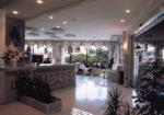 Eden Roc Hotel Picture 2