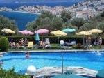 Arion Hotel Picture 1