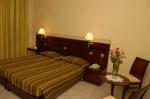 Arion Hotel Picture 3