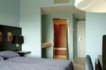 Barcelo Costa Ballena Hotel Picture 2