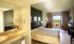 Barcelo Costa Ballena Hotel Picture 3