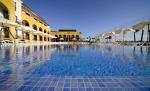 Barcelo Costa Ballena Hotel Picture 1
