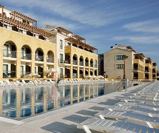 Barcelo Costa Ballena Hotel
