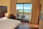Confortel Calas de Conil Hotel Picture 1