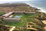 Confortel Calas de Conil Hotel Picture 2