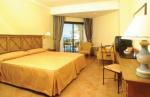 Iberostar Andalucia Playa Hotel Picture 3