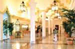 Iberostar Andalucia Playa Hotel Picture 2