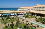 Iberostar Andalucia Playa Hotel Picture 1