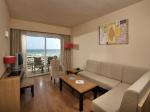 Iberostar Royal Andalus Hotel Picture 2
