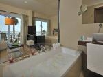 Iberostar Royal Andalus Hotel Picture 1