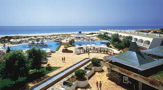 Iberostar Royal Andalus Hotel