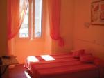 1 Med Hotel Picture 5
