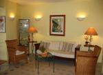 Agata Hotel Picture 1