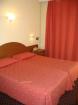 Agata Hotel Picture 2
