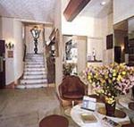 Albert 1er Hotel Picture 1
