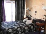 Albert 1er Hotel Picture 2